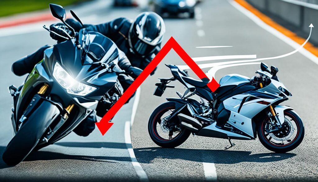 motorcycle accident statistics